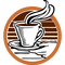 coffee milla1959 - png gratuito GIF animata