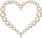 Heart ❤️ elizamio - bezmaksas png animēts GIF