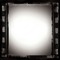 gala film - δωρεάν png κινούμενο GIF