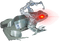 robo froggy - 免费PNG 动画 GIF