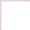 pink pearls - kostenlos png Animiertes GIF