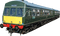 Kaz_Creations Transport Trains Train - Free PNG Animated GIF