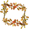 autumn - darmowe png animowany gif