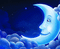 noite - 免费动画 GIF
