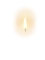 Candle Flame - PNG gratuit GIF animé