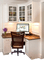 Küche - безплатен png анимиран GIF