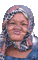 old man/woman bp - 無料のアニメーション GIF アニメーションGIF