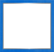 rahmen, frames, cadre, marco - 免费PNG 动画 GIF