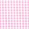 Background Pink Vichy - gratis png geanimeerde GIF