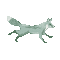 fox - Безплатен анимиран GIF анимиран GIF