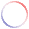 Circle - Безплатен анимиран GIF анимиран GIF
