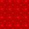 Background, Backgrounds, Heart, Hearts, Red - Jitter.Bug.Girl - GIF animé gratuit GIF animé