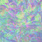fond-background-animation-encre-tube_ multicolour-gif-blue-yellow-green-pink_red-rainbow-decoration__Blue DREAM 70