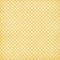 paper papier fond pattern yellow white dots - png gratis GIF animasi