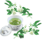 Green Tea - ingyenes png animált GIF