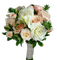 flower-bouquet