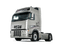 Kaz_Creations Truck - gratis png animerad GIF