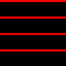 red - Δωρεάν κινούμενο GIF κινούμενο GIF