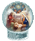 sphere anastasia - 無料のアニメーション GIF アニメーションGIF