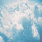 sky - Free animated GIF Animated GIF