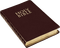 Священная книга - бесплатно png анимированный гифка