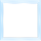 frame - бесплатно png анимированный гифка