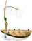 boat katrin - Free PNG Animated GIF