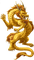 dragon bp - Free PNG Animated GIF