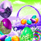 background animated egg.idca - 免费动画 GIF 动画 GIF