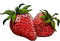 fresa - бесплатно png анимированный гифка