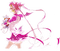 Eternal Sailor chibi moon ❤️ elizamio