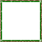 frame green bp - 無料のアニメーション GIF アニメーションGIF