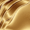 gold milla1959 - Free animated GIF Animated GIF