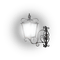 lantern anastasia - безплатен png анимиран GIF