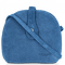 Bag Jeans Blue - Bogusia - png gratis GIF animado