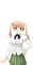 Old Emi - Free PNG Animated GIF