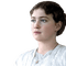 Maria Romanov - ingyenes png animált GIF