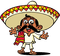 mexican bp - png gratis GIF animado