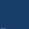 image encre animé effet clignotant néon scintillant brille  edited by me - Бесплатни анимирани ГИФ анимирани ГИФ