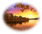 patymirabelle paysage - Free PNG Animated GIF