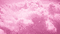 sky-heaen-clouds--pink-Blue DREAM 70 - GIF animé gratuit GIF animé