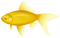 fish - kostenlos png Animiertes GIF