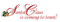 Christmas Text - Bogusia - ilmainen png animoitu GIF