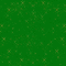 зелёный - GIF animé gratuit