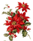 Christmas deco - Free PNG Animated GIF