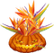 Kaz_Creations Halloween - besplatni png animirani GIF