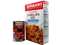 ruoka, food - PNG gratuit GIF animé