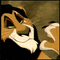 roi lion - GIF animate gratis GIF animata