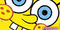SpongeBob Schwammkopf - Δωρεάν κινούμενο GIF κινούμενο GIF