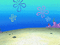 spongebob background - GIF เคลื่อนไหวฟรี GIF แบบเคลื่อนไหว